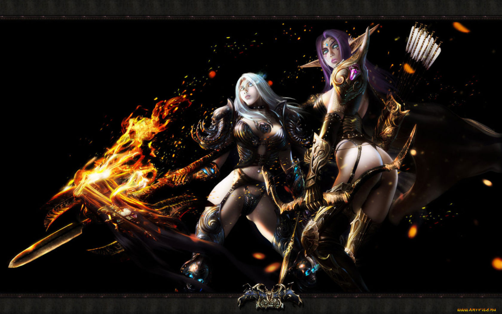 , , world, of, warcraft, 